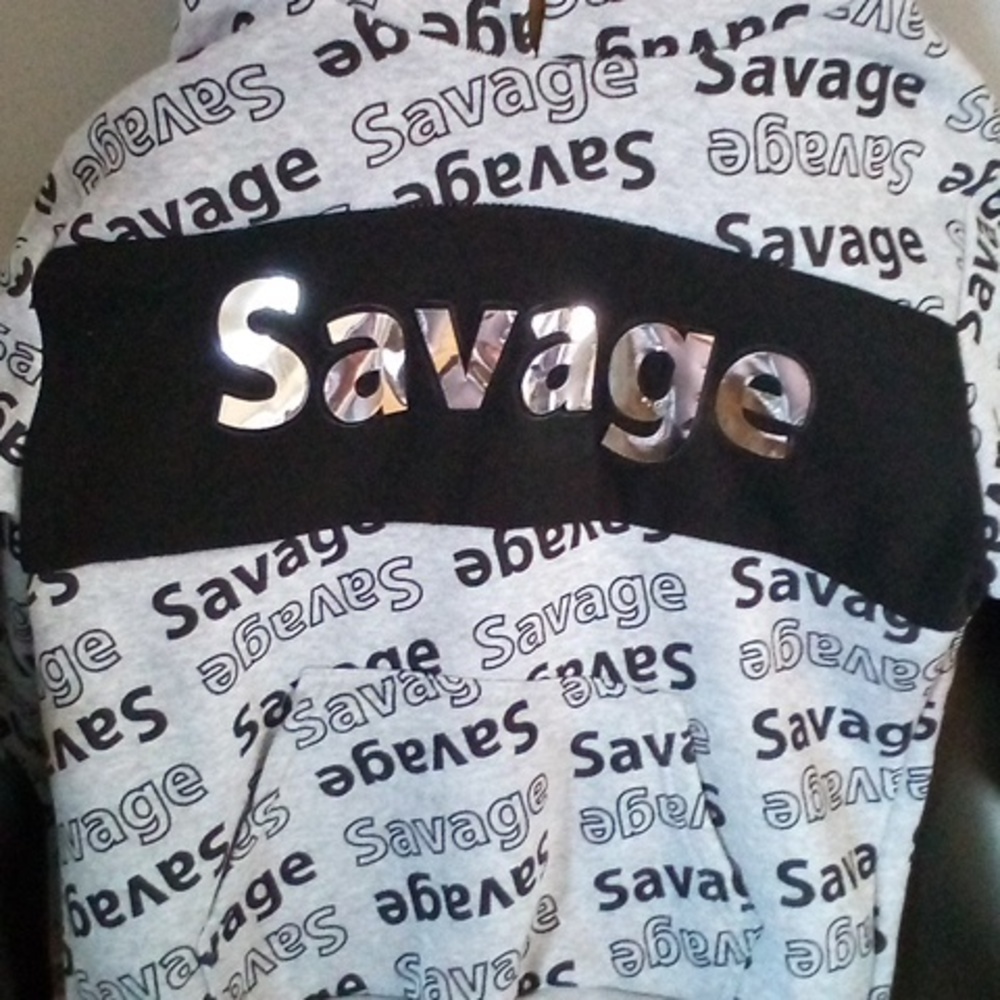 Boys Youth sweat shirt...